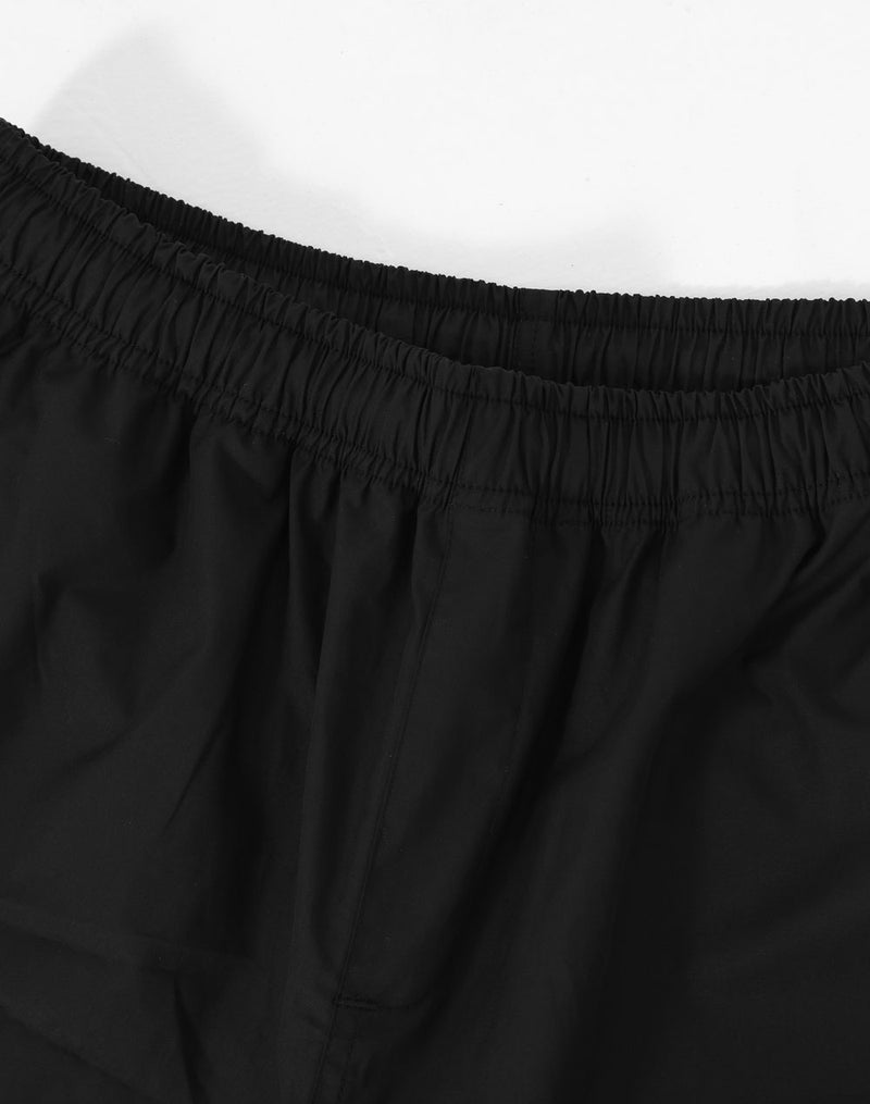 Winning Spirit - Unisex Mercerised Cotton Shorts -SS06