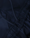 Winning Spirit - Unisex Mercerised Cotton Shorts -SS06