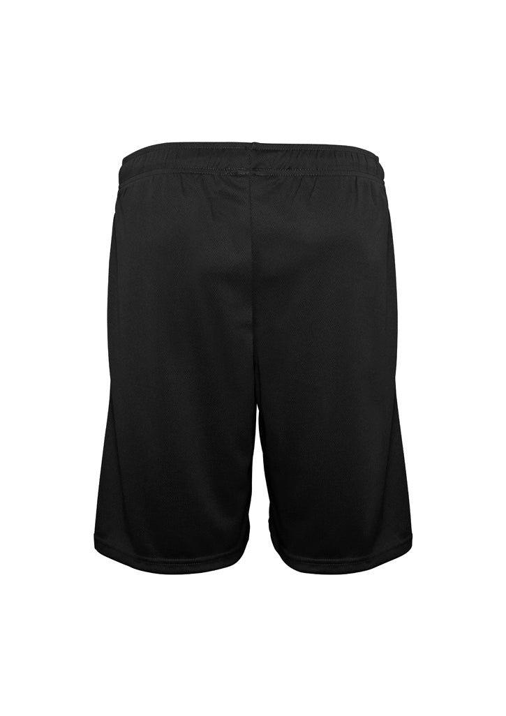 Biz Collection Mens Shorts-ST2020