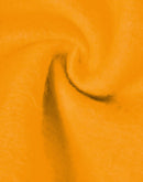 Winning Spirit Vic Rail Hi Vis Safety Jumper- Unisex (SW32)