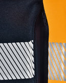 Winning Spirit Vic Rail Hi Vis Safety Jumper- Unisex (SW32)