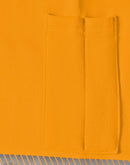 Winning Spirit Vic Rail Hi Vis Safety Jumper- Unisex (SW32)