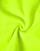 Winning Spirit Vic Rail Hi Vis Safety Jumper- Unisex (SW32)