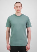 Goodmates - Mens Everyday Short Sleeve Tee - X2001M