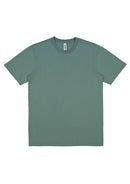 Goodmates - Mens Everyday Short Sleeve Tee - X2001M