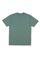 Goodmates - Mens Everyday Short Sleeve Tee - X2001M