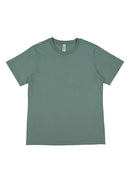 Goodmates - Womens Everyday Short Sleeve Tee - X2001W