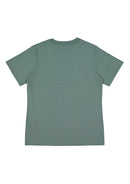 Goodmates - Womens Everyday Short Sleeve Tee - X2001W