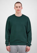 Goodmates - Mens Everyday Crew Sweatshirt - X2007M