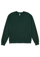 Goodmates - Mens Everyday Crew Sweatshirt - X2007M