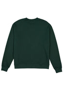 Goodmates - Mens Everyday Crew Sweatshirt - X2007M