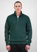 Goodmates - Mens Everyday 1/4 Zip - X2006M