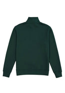 Goodmates - Mens Everyday 1/4 Zip - X2006M