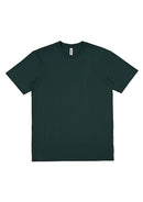 Goodmates - Mens Everyday Short Sleeve Tee - X2001M