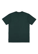 Goodmates - Mens Everyday Short Sleeve Tee - X2001M