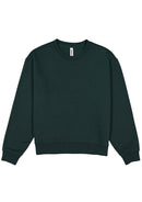 Goodmates - Womens Everyday Crew Sweatshirt - X2007W