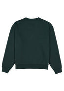Goodmates - Womens Everyday Crew Sweatshirt - X2007W