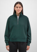 Goodmates - Womens Everyday 1/4 Zip - X2006W