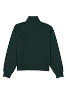 Goodmates - Womens Everyday 1/4 Zip - X2006W