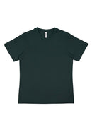 Goodmates - Womens Everyday Short Sleeve Tee - X2001W