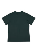 Goodmates - Womens Everyday Short Sleeve Tee - X2001W