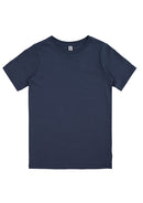 Goodmates - Kids Basis Short Sleeve Tee - X1001K