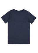 Goodmates - Kids Basis Short Sleeve Tee - X1001K