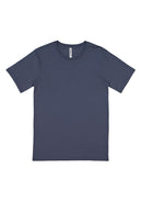 Goodmates - Mens Basis Short Sleeve Tee - X1001M