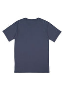 Goodmates - Mens Basis Short Sleeve Tee - X1001M