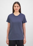 Goodmates - Womens Basis Short Sleeve Tee - X1001W