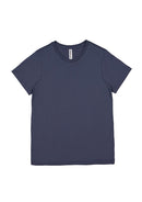 Goodmates - Womens Basis Short Sleeve Tee - X1001W