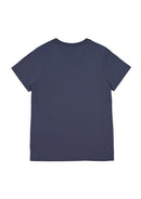 Goodmates - Womens Basis Short Sleeve Tee - X1001W