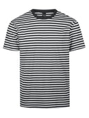 Identitee - T14 – Men’s Stevie T-Shirt