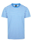 Identitee - T14 – Men’s Stevie T-Shirt