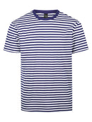 Identitee - T14 – Men’s Stevie T-Shirt