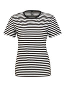 Identitee - T15 – Ladies Stevie T-Shirt