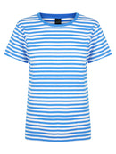 Identitee - T15 – Ladies Stevie T-Shirt