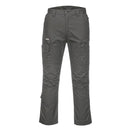 Portwest - T802 - KX3 Ripstop Pants