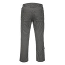 Portwest - T802 - KX3 Ripstop Pants