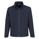 Portwest - TK20 - Men's Print and Promo Softshell (2L)
