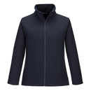 Portwest - TK21 - Women's Print and Promo Softshell (2L)