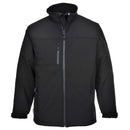 Portwest - TK50 - Softshell (3L)