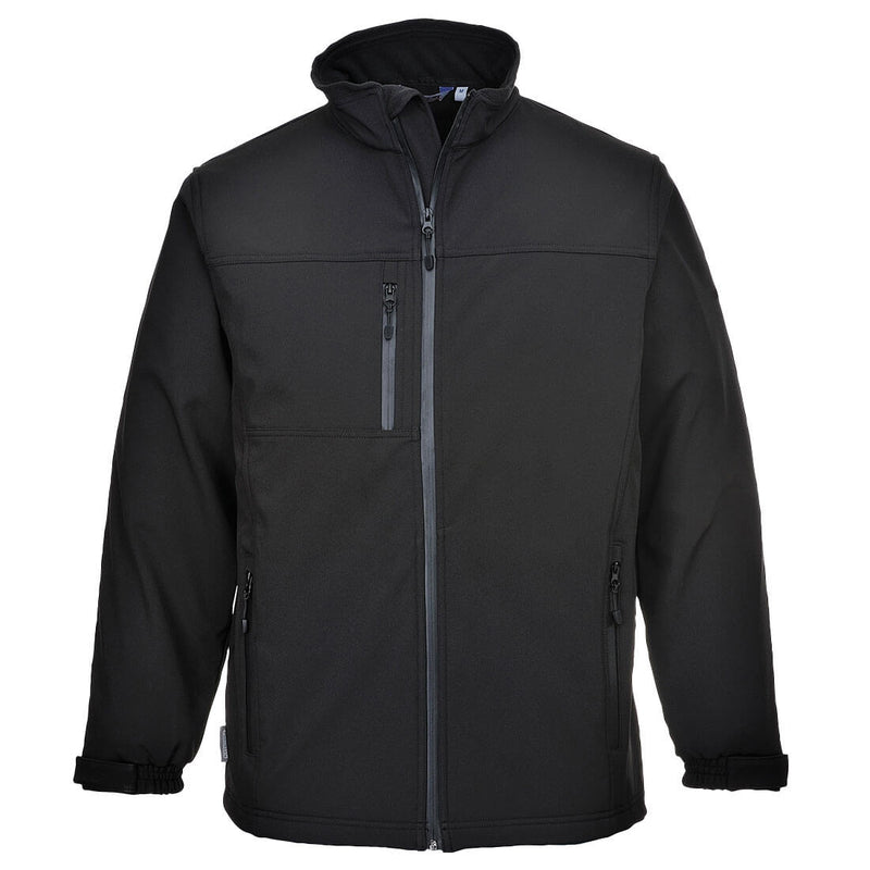 Portwest - TK50 - Softshell (3L)