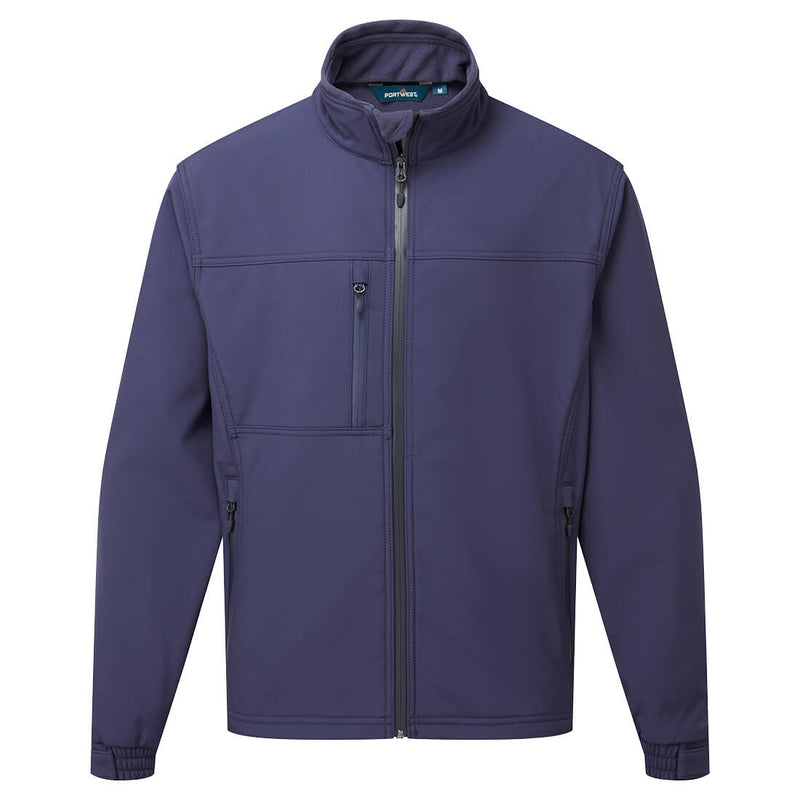 Portwest - TK50 - Softshell (3L)