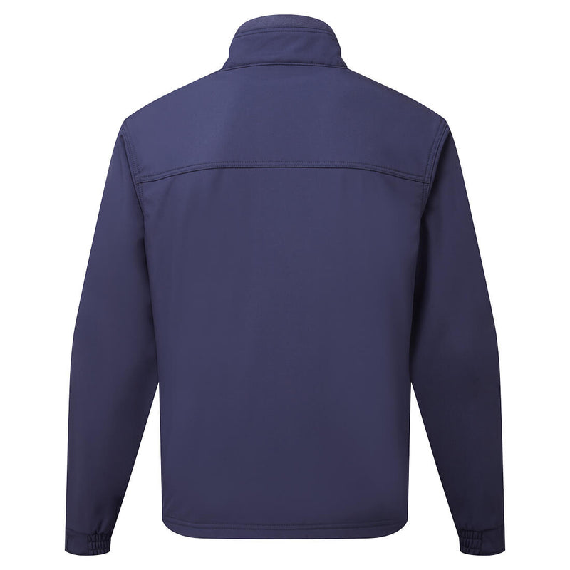 Portwest - TK50 - Softshell (3L)