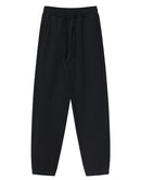 Winning Spirit - Unisex Airlayered CVC Sweatpants - TP05