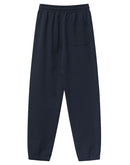 Winning Spirit - Unisex Airlayered CVC Sweatpants - TP05