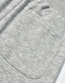 Winning Spirit-KIds Polycotton Terry Sweat Pants-TP25K