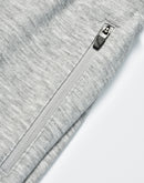 Winning Spirit-Unisex  French Terry Sweat Pants-TP25