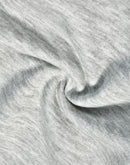 Winning Spirit-Unisex  French Terry Sweat Pants-TP25